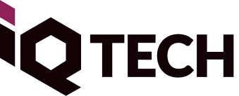 IQ Tech Logo