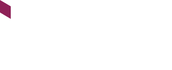IQ Tech Logo